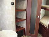 2015 Winnebago Ultralite Photo #13