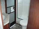 2015 Winnebago Ultralite Photo #14