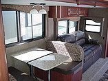 2015 Winnebago Ultralite Photo #15