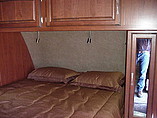 2015 Winnebago Ultralite Photo #17