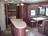 2015 Winnebago Ultralite Photo #18