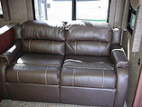 2015 Winnebago Ultralite Photo #19