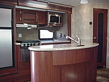 2015 Winnebago Ultralite Photo #20