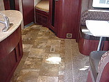 2015 Winnebago Ultralite Photo #21