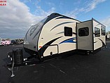 2015 Winnebago Ultralite Photo #1