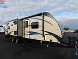 2015 Winnebago Ultralite Photo #2