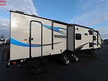 2015 Winnebago Ultralite Photo #3