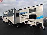 2015 Winnebago Ultralite Photo #4