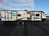 2015 Winnebago Ultralite Photo #5