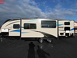 2015 Winnebago Ultralite Photo #6