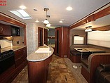 2015 Winnebago Ultralite Photo #7