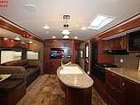 2015 Winnebago Ultralite Photo #8
