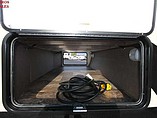 2015 Winnebago Ultralite Photo #10