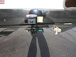 2015 Winnebago Ultralite Photo #11