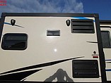 2015 Winnebago Ultralite Photo #12