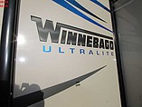 2015 Winnebago Ultralite Photo #13