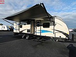 2015 Winnebago Ultralite Photo #14
