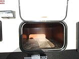 2015 Winnebago Ultralite Photo #16