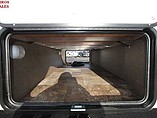 2015 Winnebago Ultralite Photo #18