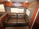 2015 Winnebago Ultralite Photo #20