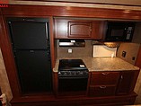 2015 Winnebago Ultralite Photo #22