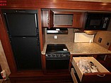 2015 Winnebago Ultralite Photo #23