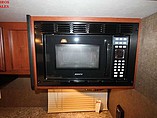 2015 Winnebago Ultralite Photo #25