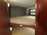 2015 Winnebago Ultralite Photo #26