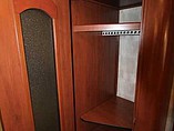 2015 Winnebago Ultralite Photo #27
