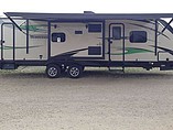 2015 Winnebago Ultralite Photo #2