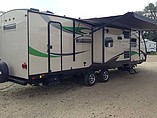 2015 Winnebago Ultralite Photo #3