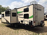 2015 Winnebago Ultralite Photo #4