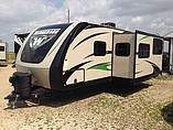 2015 Winnebago Ultralite Photo #5