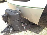 2015 Winnebago Ultralite Photo #6