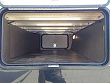 2015 Winnebago Ultralite Photo #7