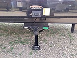 2015 Winnebago Ultralite Photo #8