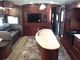 2015 Winnebago Ultralite Photo #10