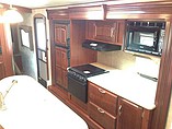 2015 Winnebago Ultralite Photo #11