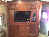2015 Winnebago Ultralite Photo #14