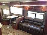 2015 Winnebago Ultralite Photo #16