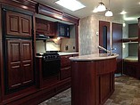 2015 Winnebago Ultralite Photo #17