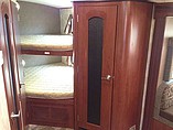 2015 Winnebago Ultralite Photo #20