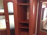 2015 Winnebago Ultralite Photo #21
