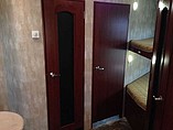2015 Winnebago Ultralite Photo #23
