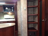 2015 Winnebago Ultralite Photo #24