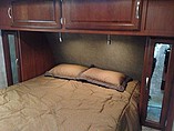 2015 Winnebago Ultralite Photo #25