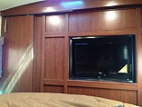 2015 Winnebago Ultralite Photo #26