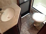2015 Winnebago Ultralite Photo #27