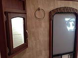 2015 Winnebago Ultralite Photo #28