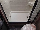 2015 Winnebago Ultralite Photo #29